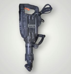 Б/в Відбійний молот Dnipro-M sh-45 01-200831019