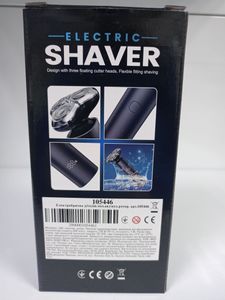 Б/в Електробритва Shaver 105446 01-200840586
