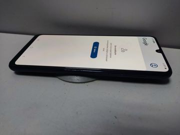 Б/в Мобільний телефон Samsung galaxy m32 6/128gb 01-200843890