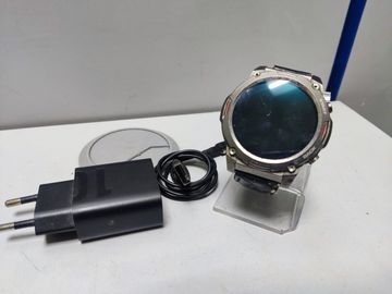 Б/у Смарт-часы Zeblaze vibe 7 pro 01-200843906