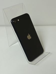 Б/в Мобільний телефон Apple iphone se 2020 64gb 01-200844800