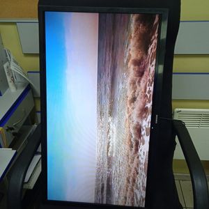 Б/в Телевізор Samsung ue32t4500 01-200845409