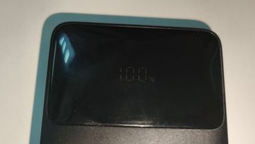 Б/в Повербанк Baseus ppbd10 15w 10000 mah 01-200845223