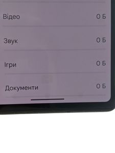 Б/в Мобільний телефон Google pixel 7a 8/128gb 01-200742034