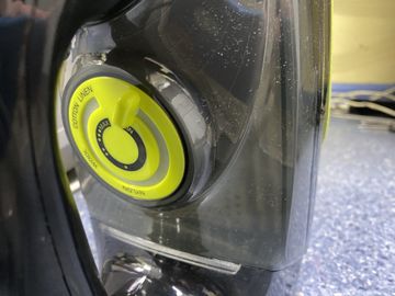 Б/в Праска Rotex ric65-c ultra glide plus 01-200845297