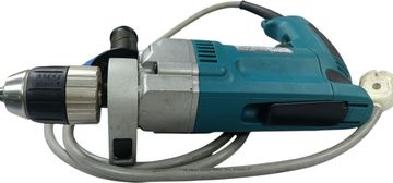 Б/в Дриль ударний Makita dp4003 01-200541948