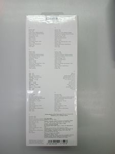 Б/в Пилосос Proove void assistant c1 pro 01-200845413