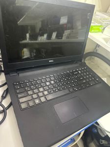 Б/у Ноутбук Dell 16/core i3 4005u ddr3/4gb ddr3/hdd *відсутній/ssd 240 gb/*інтегрована 01-200844867