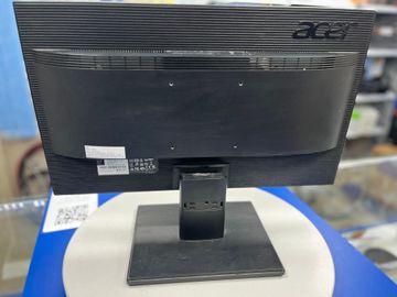Б/в Монітор Acer v226hql 01-200794670