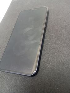 Б/в Мобільний телефон Apple iphone 12 mini 64gb 01-200845835