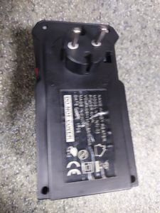 Handy Heater px-1008 400w