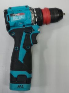 Б/в Шурупокрут Grand да-16 dfr bl 01-200846478