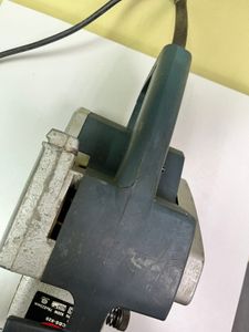 Б/в Шліфмашина стрічкова Craft cbs-920 01-200844079