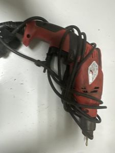 Б/в Дриль ударний Гранит ду-650 01-200846722