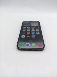 Б/у Мобильный телефон Apple iphone 14 pro max 128gb esim 01-200843880