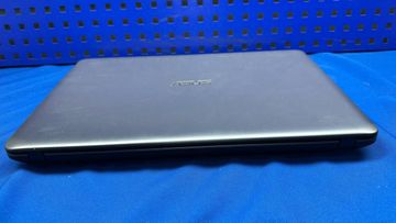 Б/в Ноутбук Asus 15/pentium n5000 ddr4/4gb ddr4/hdd *відсутній/ssd 512 gb/geforce mx110 2gb 01-200842289