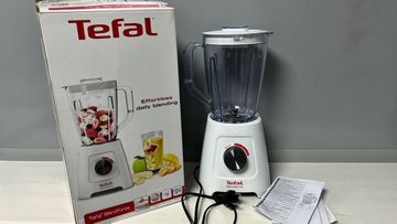 Б/в Блендер Tefal bl420131 01-200841617