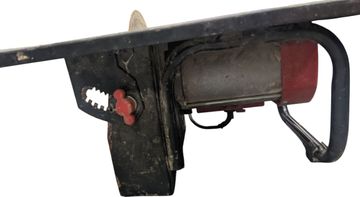 Б/в Плиткоріз Протон эп-650 01-200782646