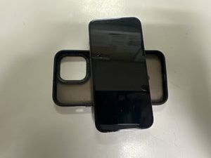 Б/у Мобильный телефон Apple iphone 13 pro 256gb 01-200846720