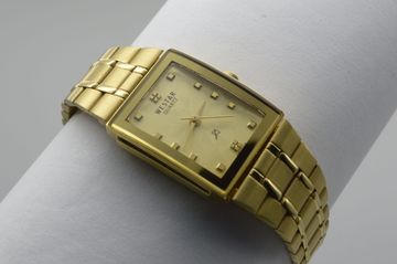 Б/в Годинник Westar 6609gpn 01-200846599