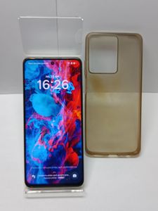 Б/в Мобільний телефон Realme c55 8/256gb 01-200846872