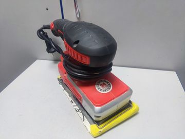 Б/в Шліфмашина вібро Stark fs 200 01-200846977