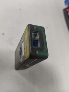 Б/в Лазерний нівелір Bosch plr 25 01-200847402