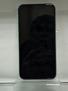 Б/в Мобільний телефон Apple iphone 11 128gb 01-200845314