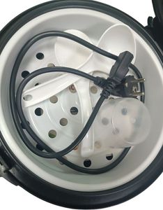 Б/в Мультиварка Grunhelm mc-108 01-200847546