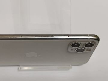 Б/в Мобільний телефон Apple iphone 11 pro max 64gb 01-200832977