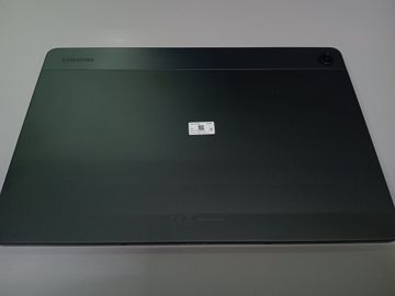 Б/в Планшет Samsung galaxy tab a9+ 2025 5g 6/128gb 01-200847849