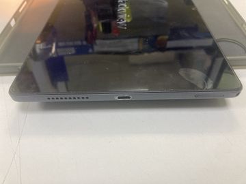 Б/в Планшет Blackview tab 80 8/128gb 4g dual sim 01-200847913