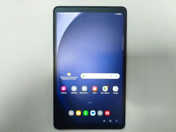 Б/в Планшет Samsung galaxy tab a9 4/64gb lte 01-200847031