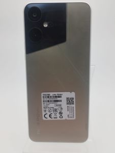 Б/в Мобільний телефон Tecno pova neo 3 lh6n 8/128gb 01-200840796