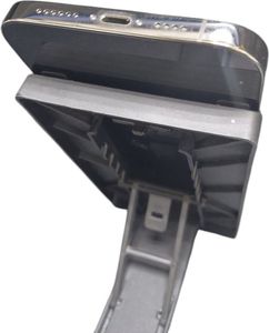 Б/в Мобільний телефон Apple iphone 13 pro max 256gb 01-200835037