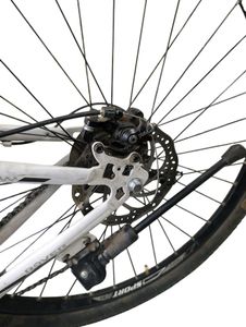 Б/в Велосипед Rover mg-850 dd 29 01-200805037