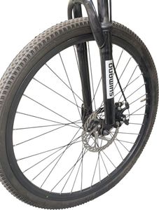 Б/в Велосипед Shimano titan 26 01-200804985