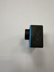 Б/в Екшн-камера Sjcam sj5000x 01-200847623