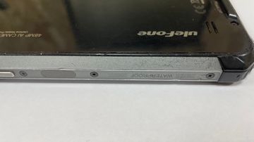 Б/в Мобільний телефон Ulefone armor 7 4/128gb 01-200803317
