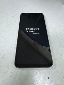 Б/в Мобільний телефон Samsung galaxy a26 5g 6/128gb 01-200845417