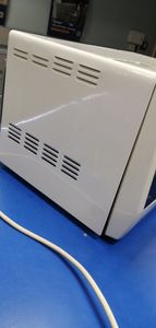 Б/в Мікрохвильова піч Samsung ge83krw 01-200848459