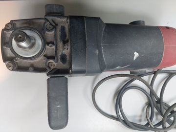 Б/у Полировальная машина Intertool wt-1800 01-200848528