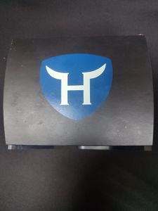 Б/в Годинник Harding ha07 01-200848796