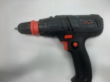 Б/в Шурупокрут Dnipro-M td-32q 01-200849201