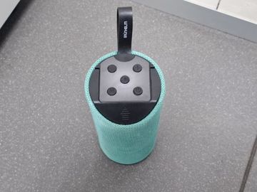 Б/в Акустика Grunhelm gw-851g 01-200848169