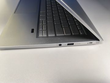 Б/в Ноутбук Acer 13/ryzen 5 5500u ddr4/8gb ddr4/hdd *відсутній/ssd 512 gb/*інтегрована 01-200848781