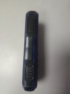 Б/у Мобильный телефон Bq 1842 01-200850618