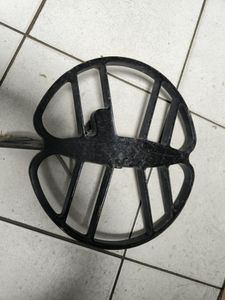 Б/у Металлоискатель Quasar arm 01-200850801