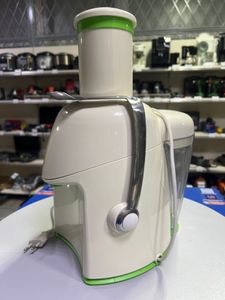 Б/в Соковитискач Moulinex ju400x 01-200848744