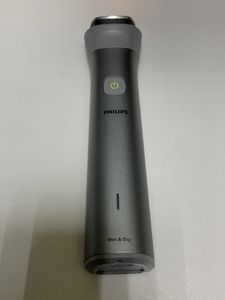 Б/в Тример електричний Philips all-in-one series 5000 mg5940/15 01-200851221